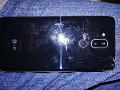 10/7 back glass crack