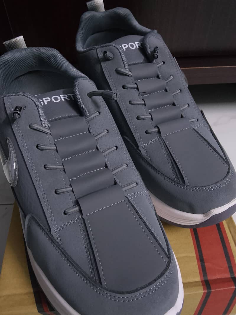 Flexpro sneakers 2
