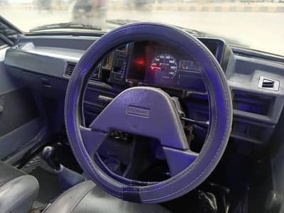 Driver required for indrive/ yango /bykea