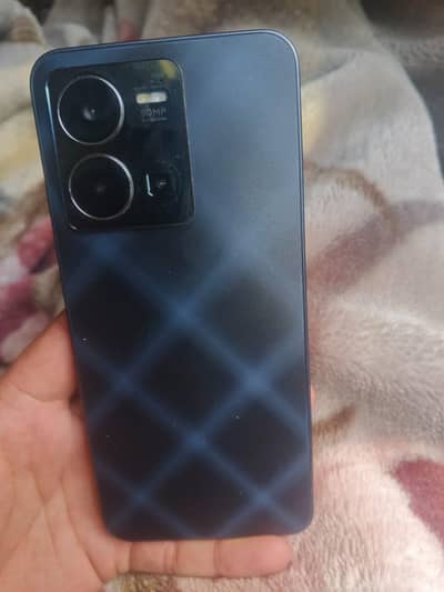 vivo y35 eegent sale