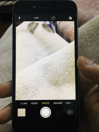 iphone 6 64 gb factory unlock non pta