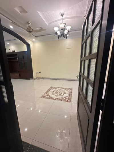 Barhia enclave islamabad