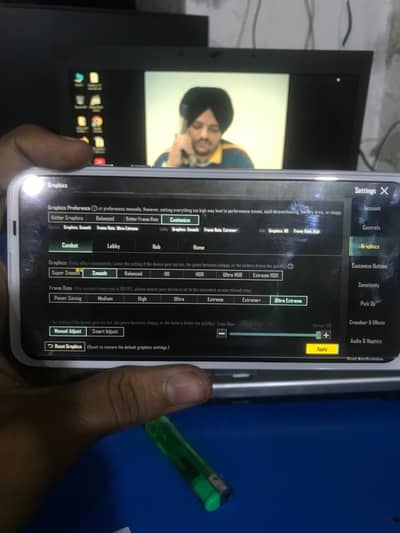 aquos r2 non pta 4gb 64gb