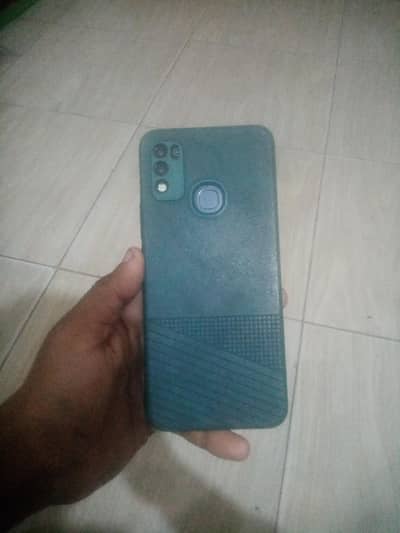 infinix hot 11 play WhatsApp numbers 03224620399 only WhatsApp