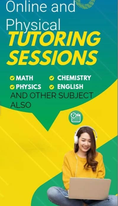 Cambridge verified Teacher