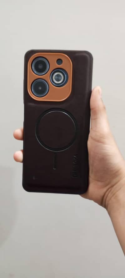 beautiful mobile infinix