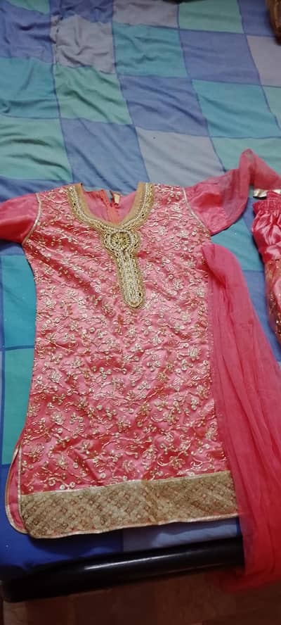 garrara or mexsi for sell