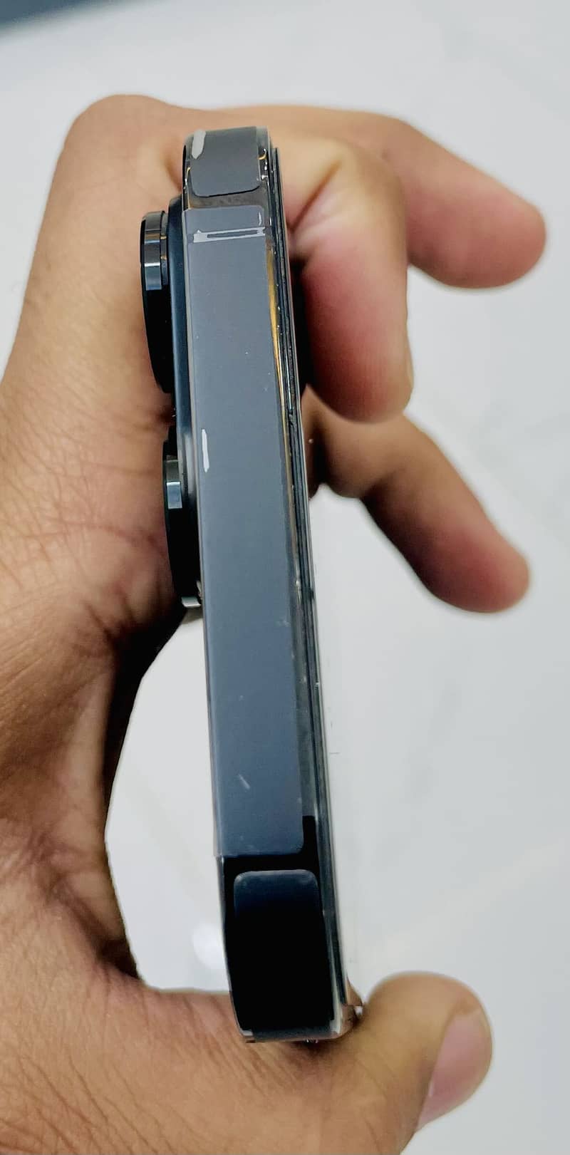 Iphone 14 pro max PTA 3