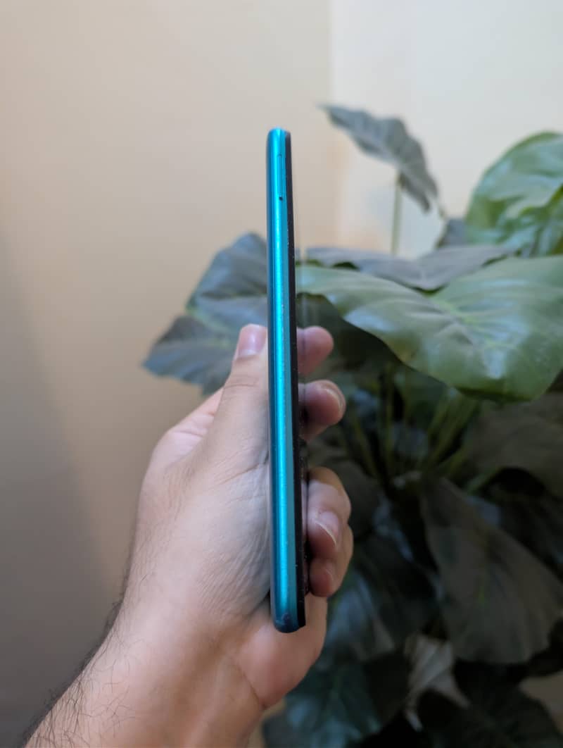 Redmi 9t 1