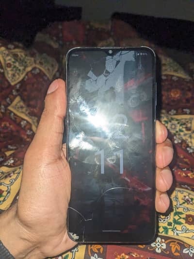 Nokia G10 Dual Official Approved FNF Price (Read Full Add)