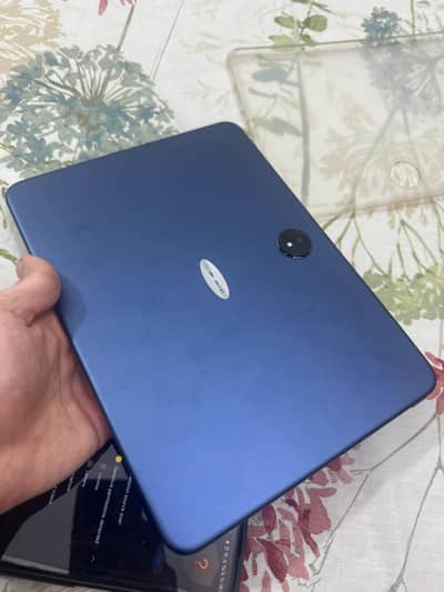 OPPO pad 3 | 8/256 with Original Charger