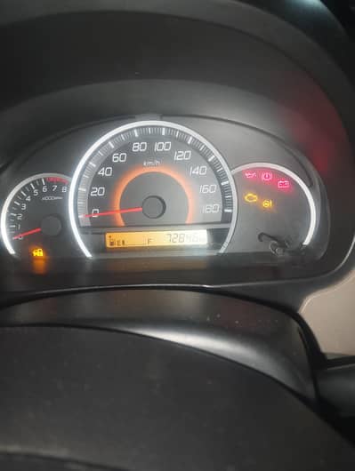 need driver for indrive