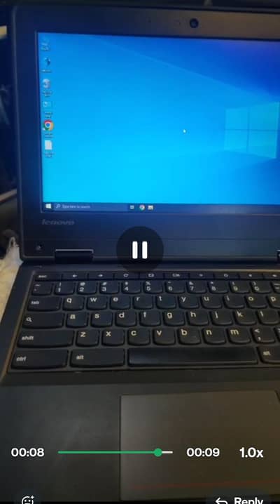 hp Chomrebooks different models available checking warranty