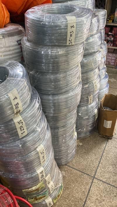 FueL Tank DieseL Pipe