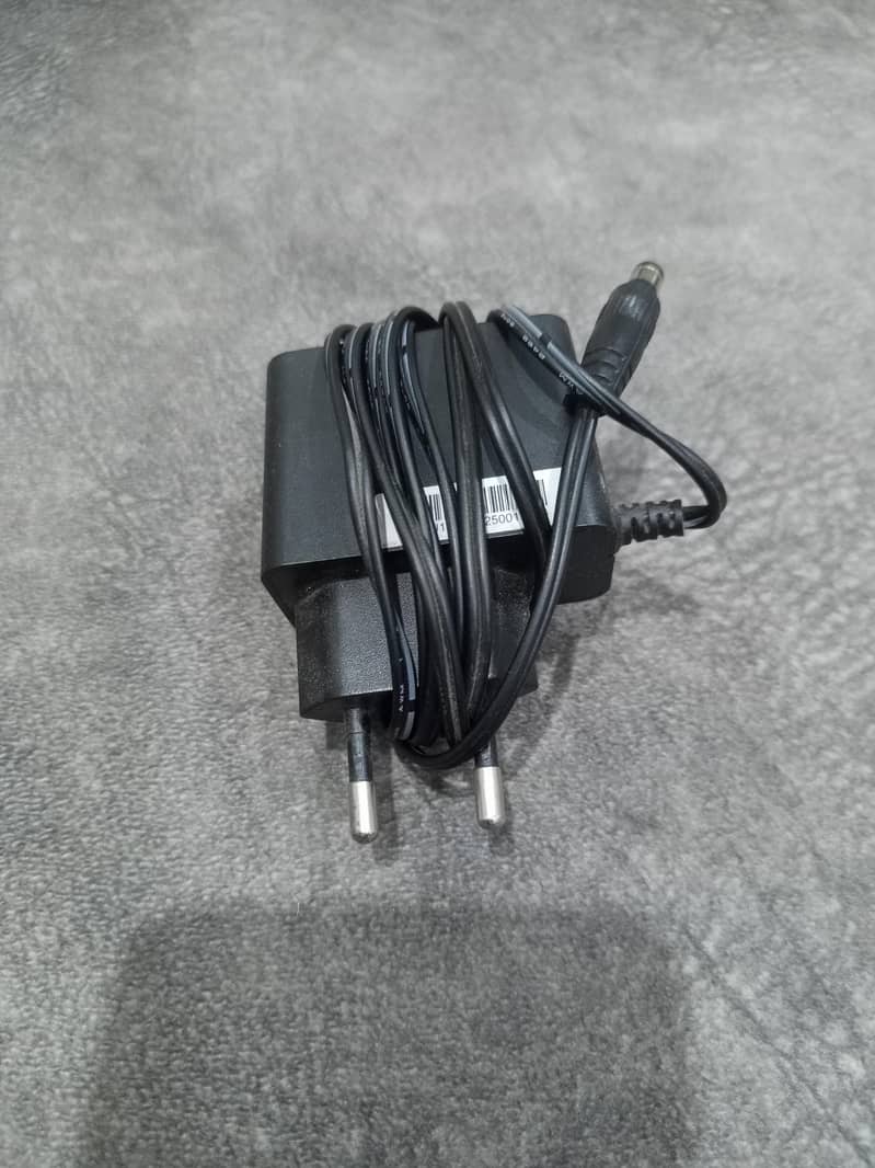 PTCL Android TV box 7