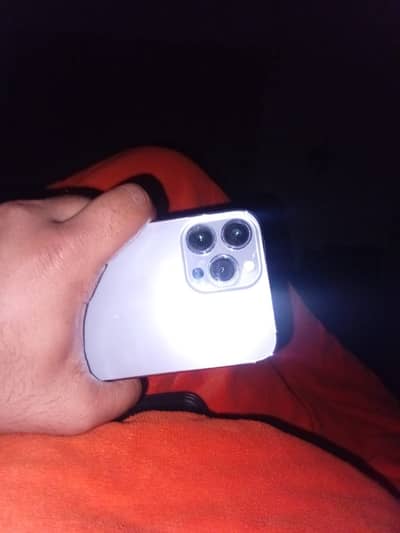 Iphone 13 pro max exchange possible with up model