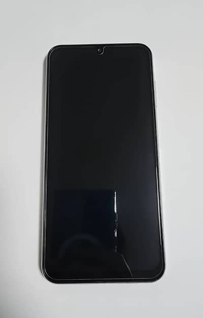 Samsung A25 5G Non-PTA