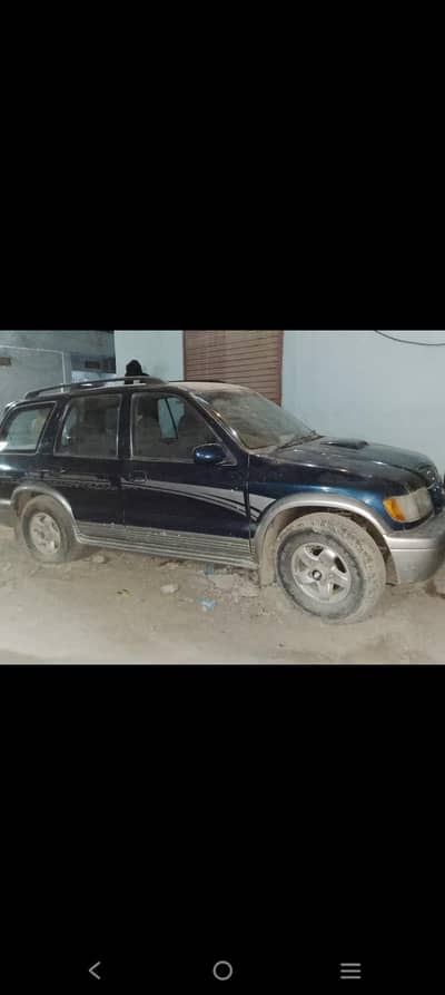 usage for family repairing on need,