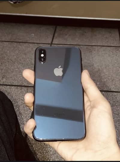 iPhone X /exchange with xs xr xsmax 11