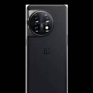 one plus 11r 1