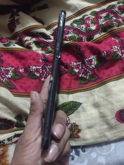 Samsung s 8 plus all ok back brack 4/64