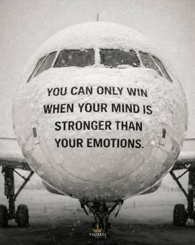 Accounts Teacher for Intermediate and B. Com Students