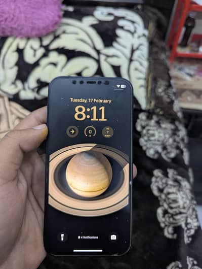 10/10 water pack all ok