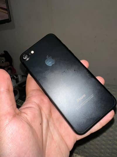 iphone 7 low price 32gb black
