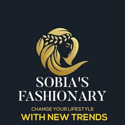 Machine Embriodery Worker Required