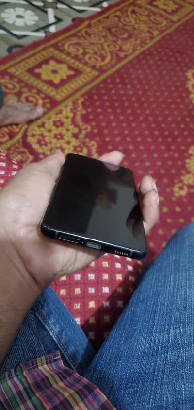 Samsung s21 plus pta approved