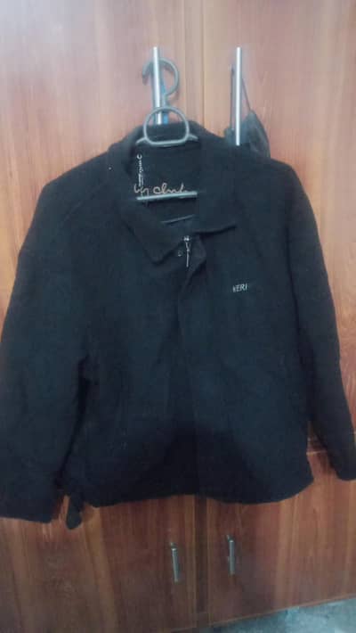 men'coat for sale