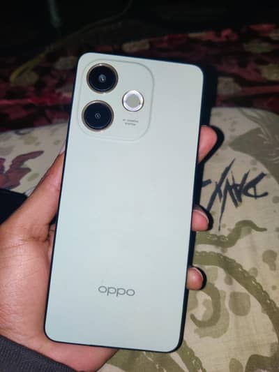 one year warranty charger & box all okay