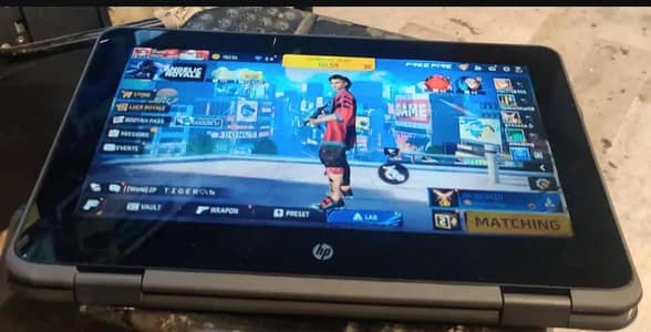 hp Chromebook³⁶⁰Gamesonline business Available checking warranty