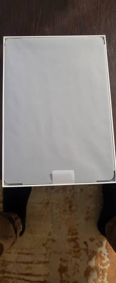 Apple ipad 9 generation 64 GB