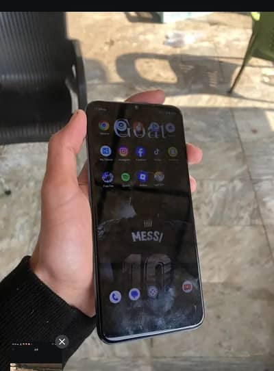 urgent sell all ok only mobile 4 64