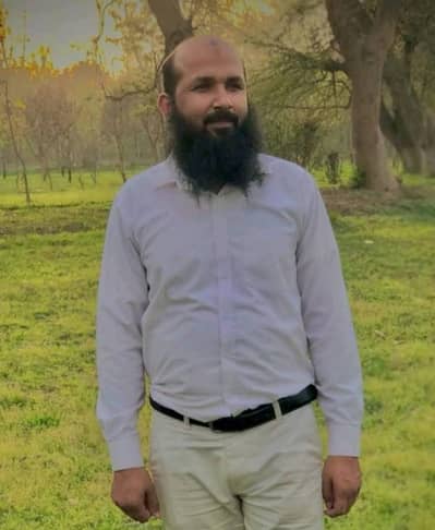 Experienced Maths Tutor for O Level & Matric and inter