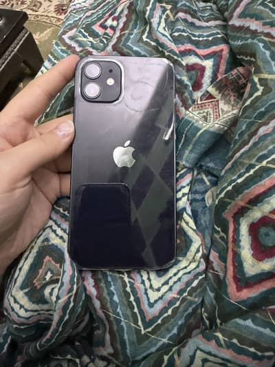 Serious buyes only authentic and like new phone