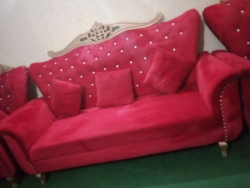king size sofa 3