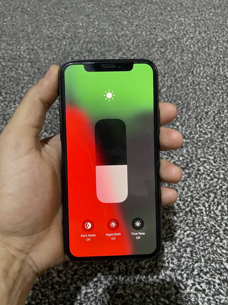 Iphone 11 pro 2