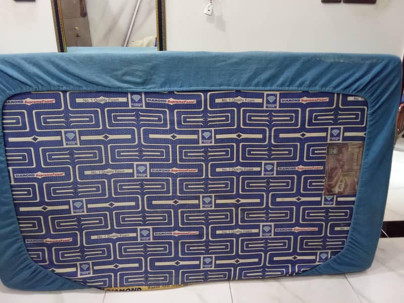 sofa come bed. . & single multiform b 4