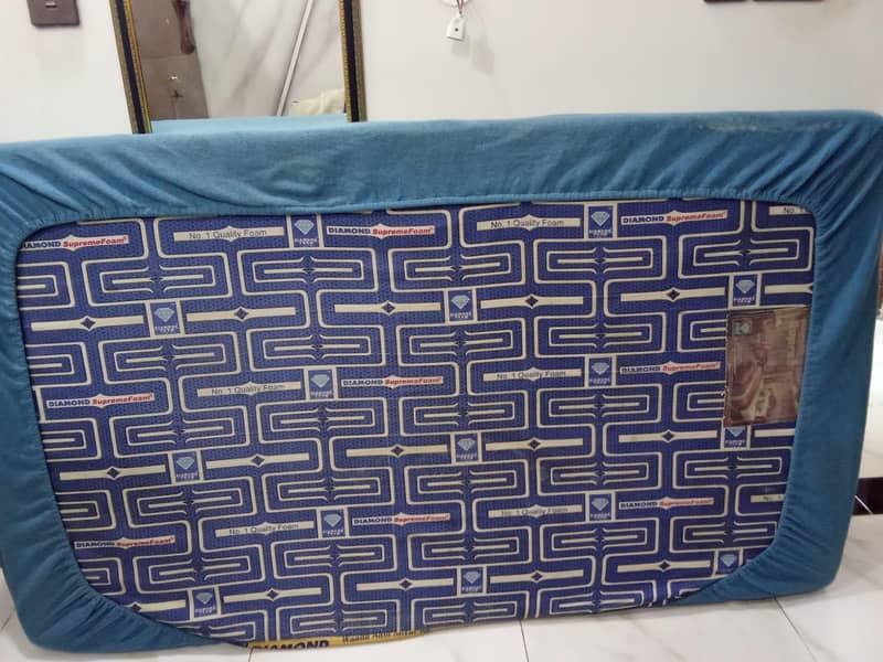 sofa come bed. . & single multiform b 5