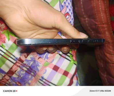 Iphone 13 pro max 512 gb factory unlock