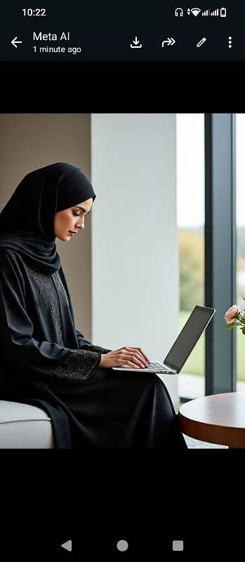 online Quran teacher