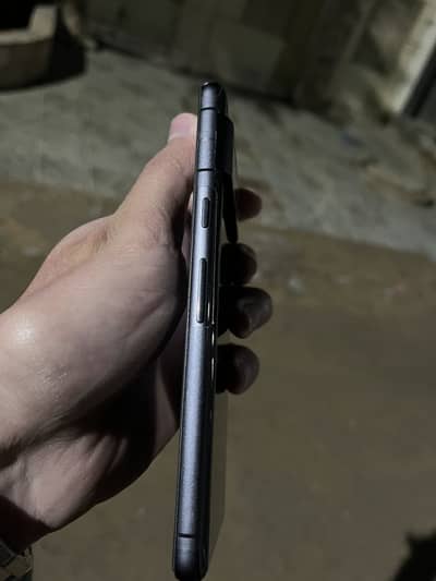 Google pixel 7 (Urgent Sale)….