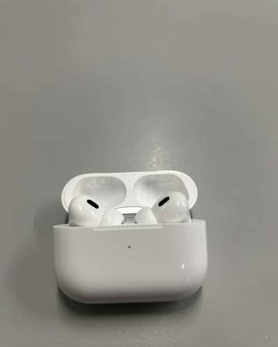 AirPod pro