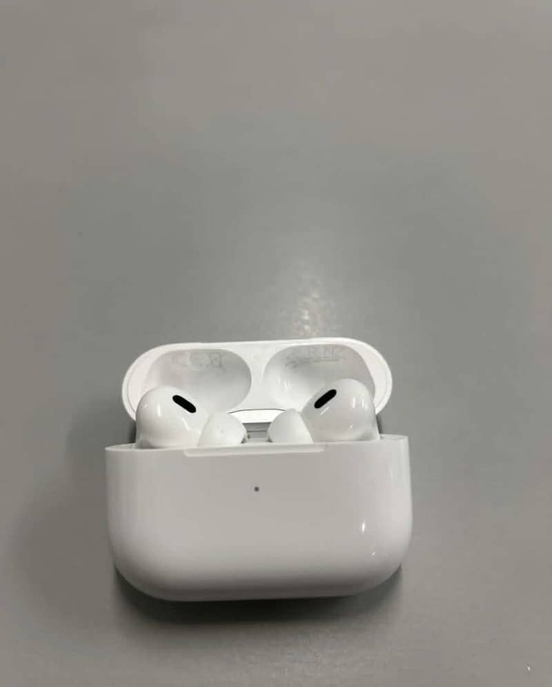 AirPod pro 0