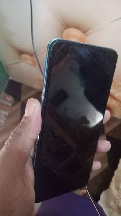 Xiaomi 12t 5g 12gb 128gb