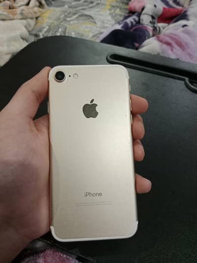 iphone 7 pta approved