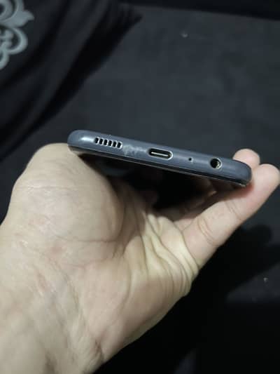 SamSung A13 Pta Approved