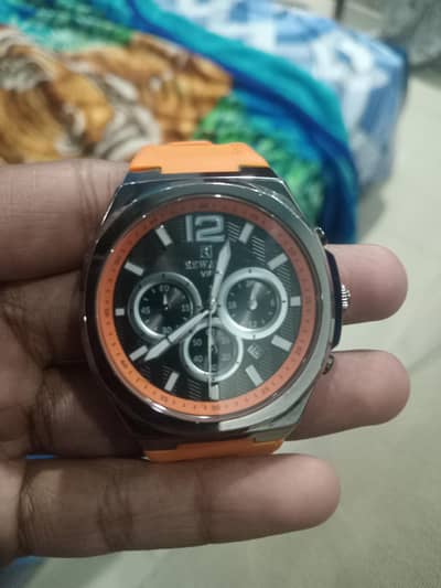 reward vip stainless steel